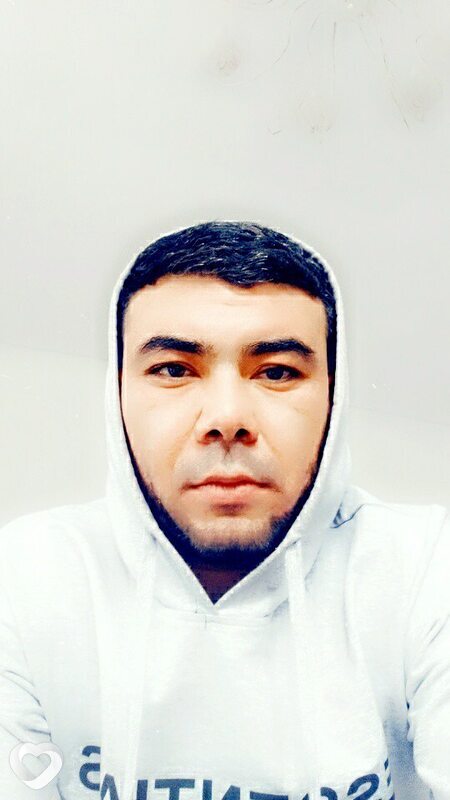 Веня