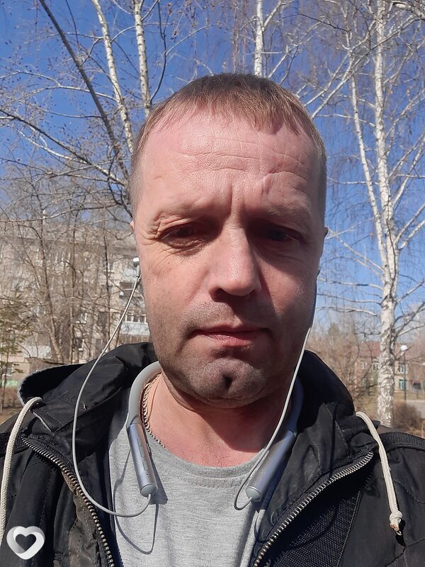 Прохор