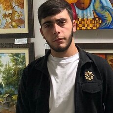 Паша