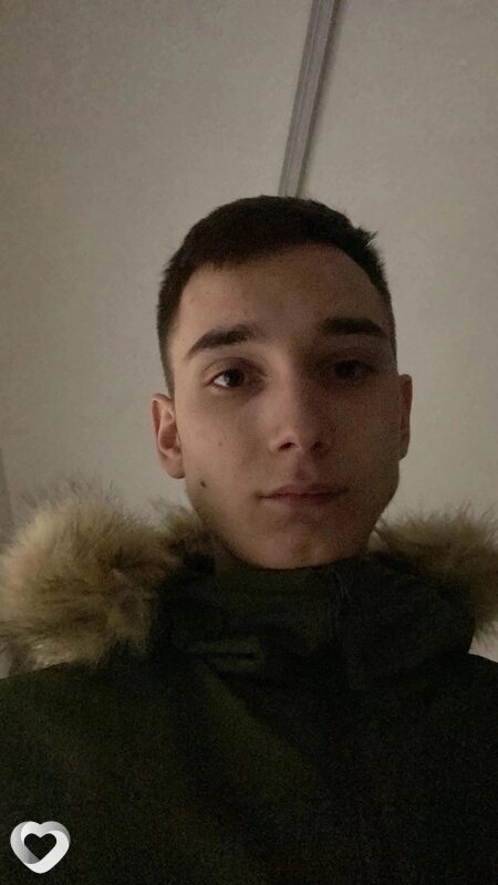 Трофим