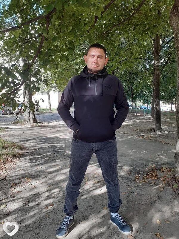Боря