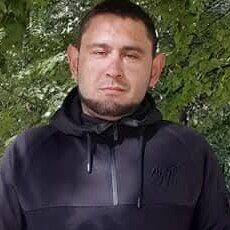 Боря