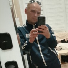 Геннадий