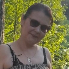 Есения