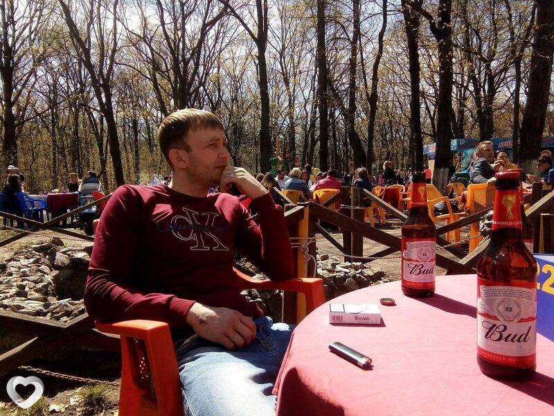 Александр