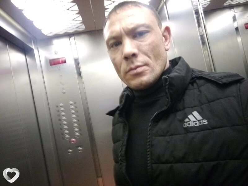 Кирилл