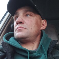 Лукас