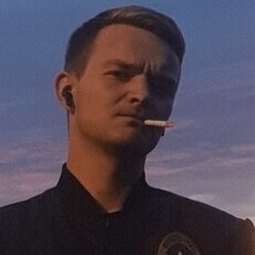Слава