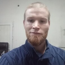 Кирюха