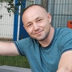Валера