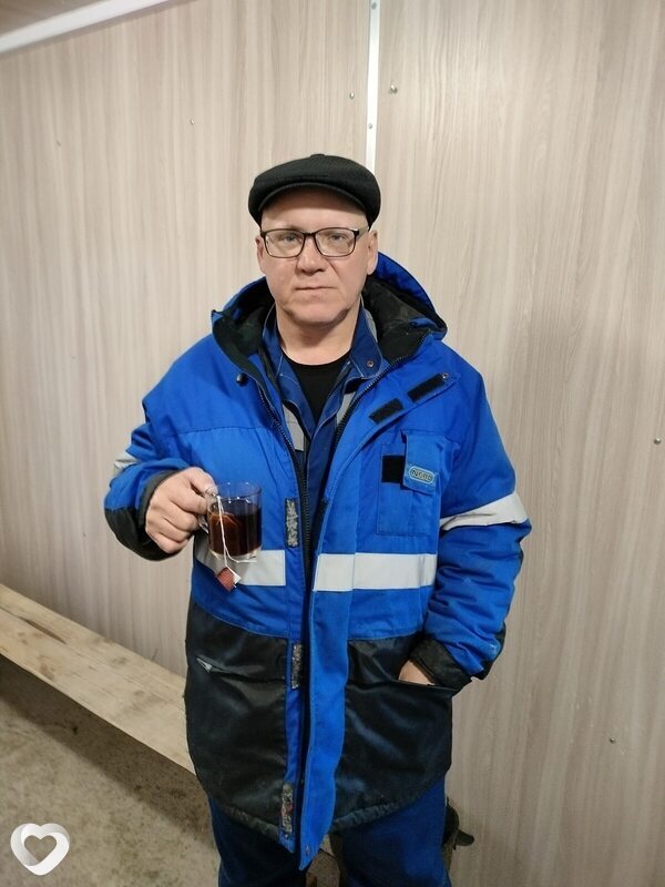 Валера