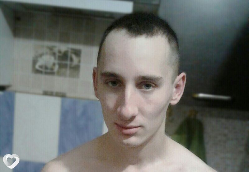 Нестор