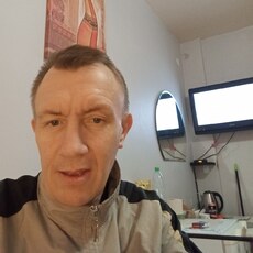 Слава