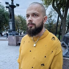 Даниил