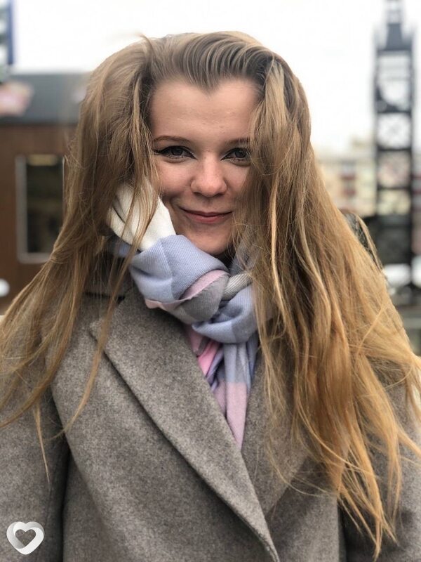 Янина