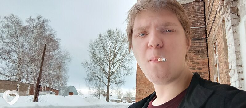Василий
