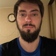 Коля