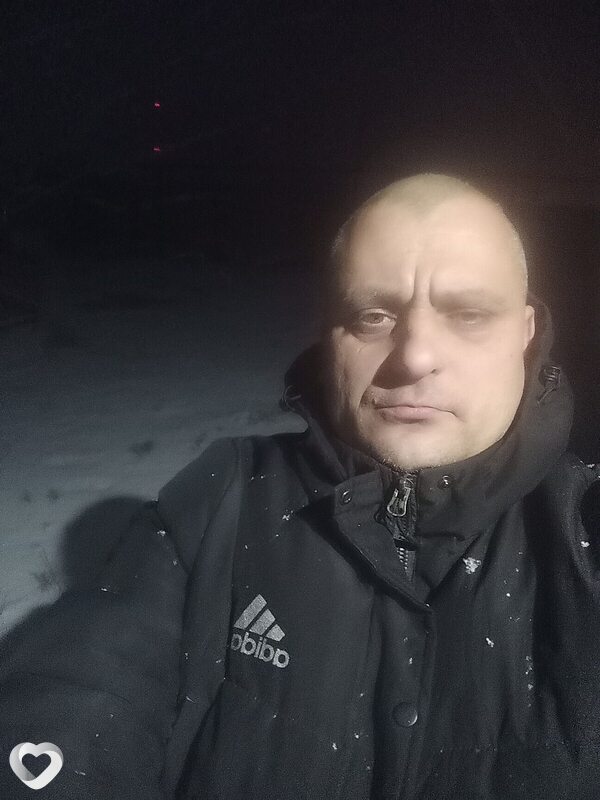 Лёша