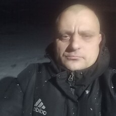 Вадим