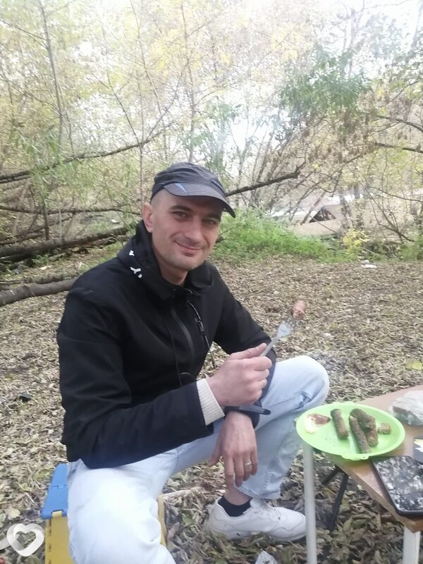 Даня