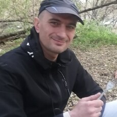 Даня