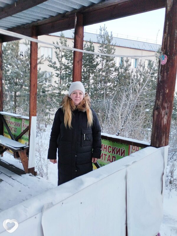Оксана
