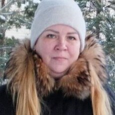 Оксана