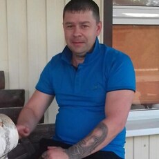 Платон