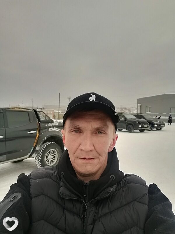 Вася