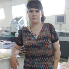 Евгения