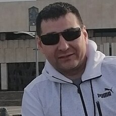 Владимир