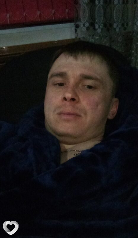 Станислав