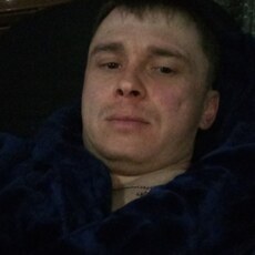 Станислав