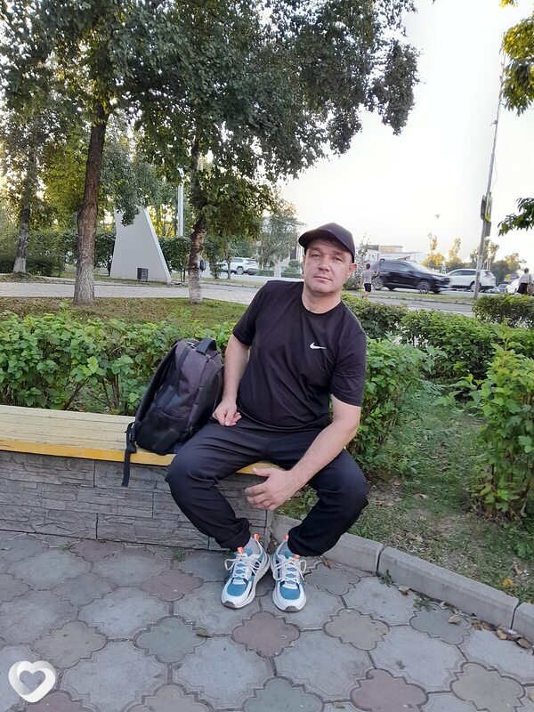 Клим