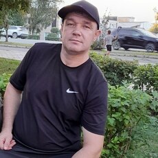 Клим