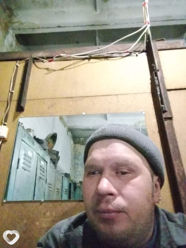 Паша