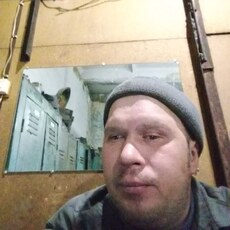 Юра