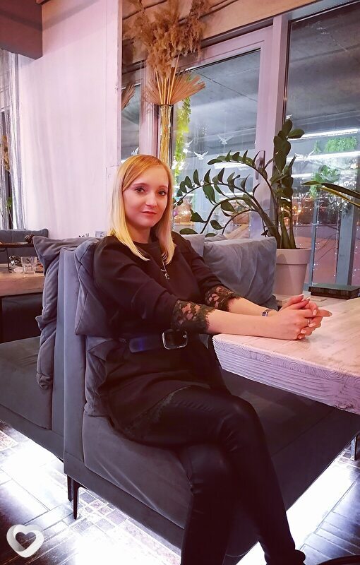 Надежда