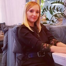 Надежда