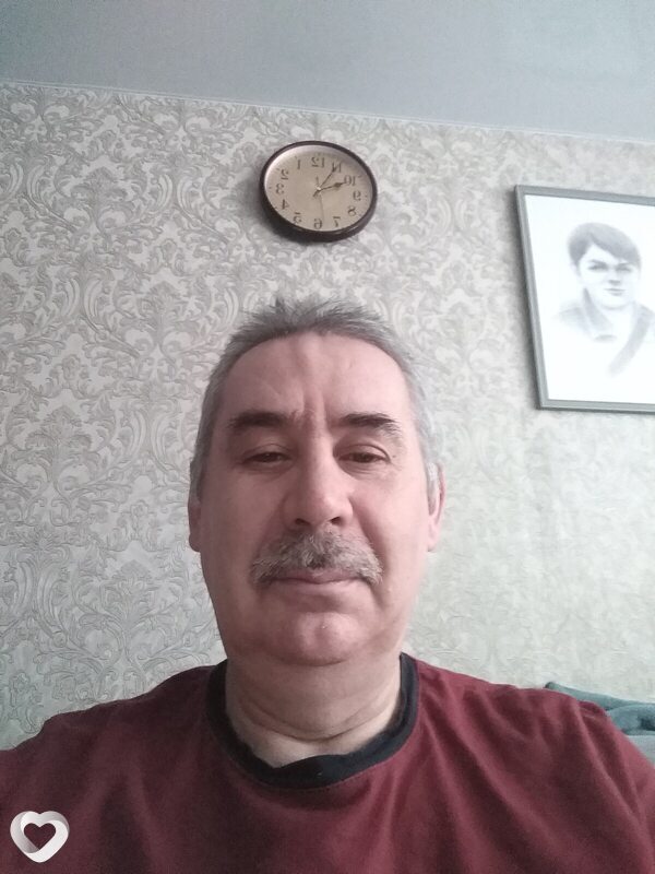 Ден