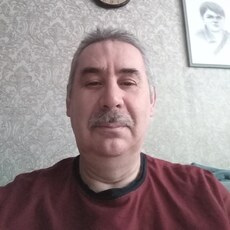 Семён