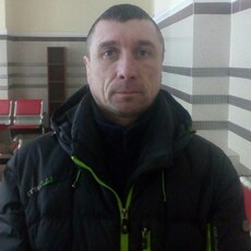 Ден
