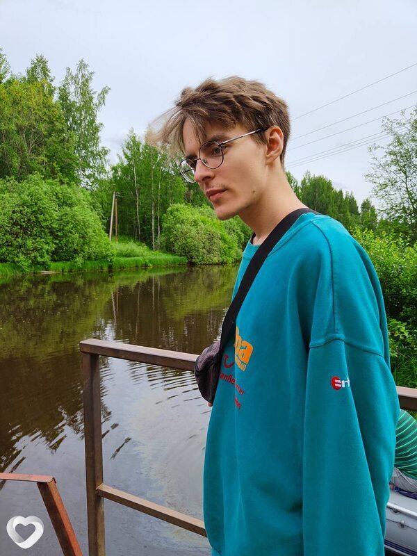 Владимир