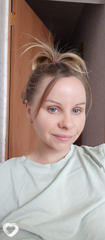 Тоня