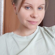 Ольга
