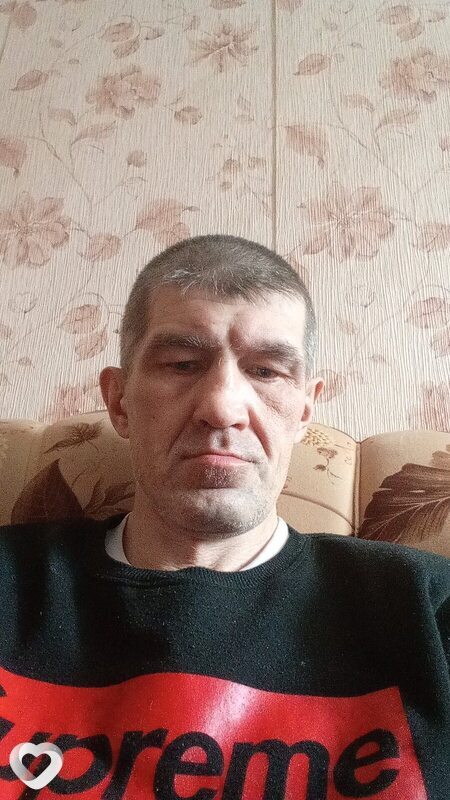 Вячеслав