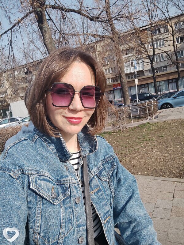 Эльвира