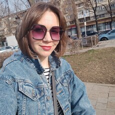 Эльвира