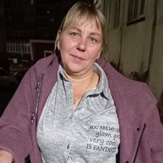 Фаина