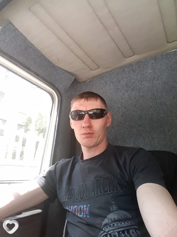 Даниил